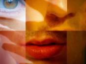 marketing sensoriel, différence fait évoluer marques.