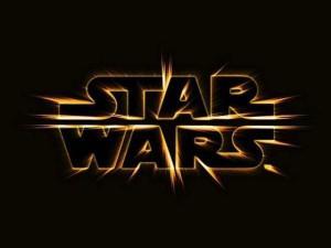 Des spin-offs en préparation pour Star Wars ?