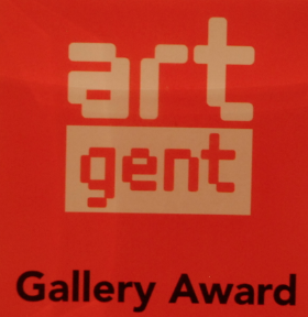 La galerie Arts d'australie Stéphane Jacob remporte le Art Gent Gallery Art Award pour son stand dédié à l'art aborigne Capture-d-ecran-2012-12-01-a-10.54.30.png