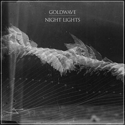 Goldwave leur nouveau clip