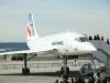 Concorde : clap de fin