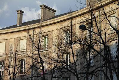 Et pourtant, elle tourne !