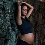 Le calendrier Pirreli 2013 coloré par Rio de Janeiro Le calendrier Pirreli 2013 coloré par Rio de Janeiro