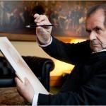 Les 10 artistes vivants les plus riches au monde Les 10 artistes vivants les plus riches au monde