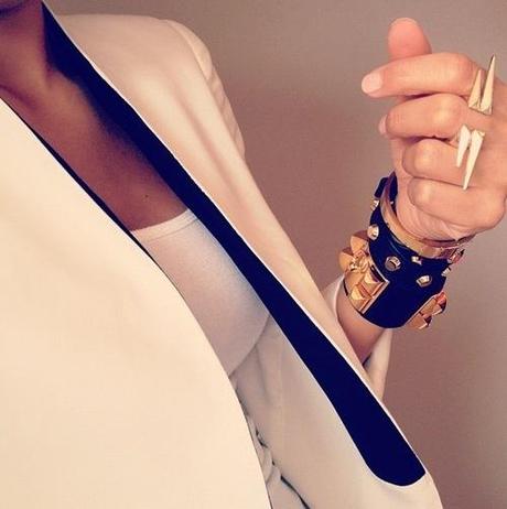 Tumblr_md7z2he0lj1qdsqp6o1_500_large