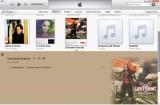 iTunes 11 disponible