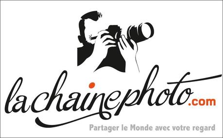 La chaine photo
