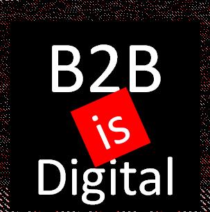 B2BisDigital