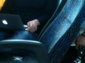 FounderBus France: Jour équipes forment