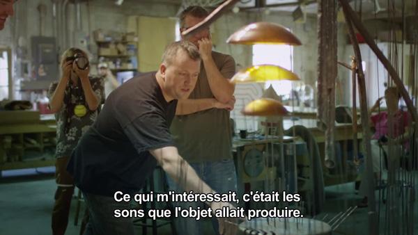 The Final Hours of Tomb Raider Episode 03 vostfr