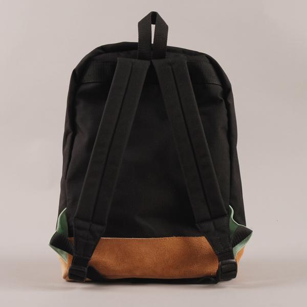 THE GOODHOOD STORE X DRIFTER DAY PACK