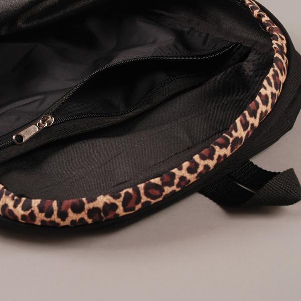 THE GOODHOOD STORE X DRIFTER DAY PACK