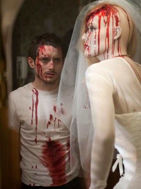 [Interview] Alexandre Aja et Franck Khalfoun pour Maniac