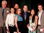 L’ACEE clubs entrepreneurs pour étudiants découvrir