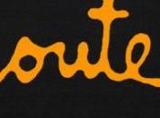 Ségalat: sans doute