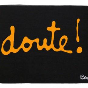 Ségalat: 16 ans sans doute