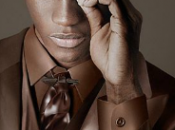 Cailler réinterprète tête nègre