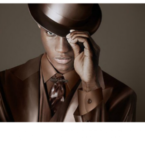 Cailler réinterprète la tête de nègre