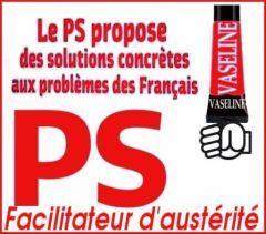 ps_solutions.jpg, oct. 2012 ps_solutions.jpg