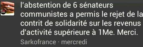 sarkofrance.jpg, nov. 2012 sarkofrance.jpg