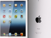 iPad mini problèmes stock pour encore plusieurs mois