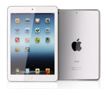 iPad mini : des problèmes de stock pour encore plusieurs mois ?