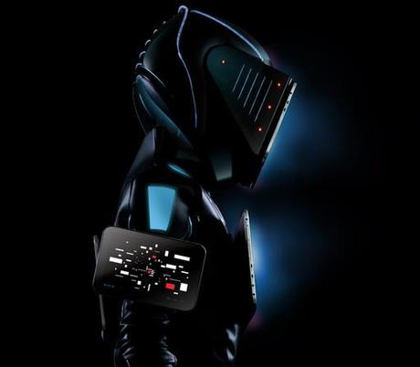 The TabletMan existe