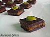 carrés pistaches chocolat4