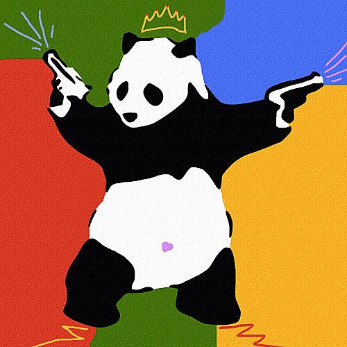 banksy_panda.jpg