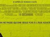 [News] Monde Charlie bande-annonce