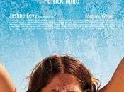 sorties mercredi novembre.