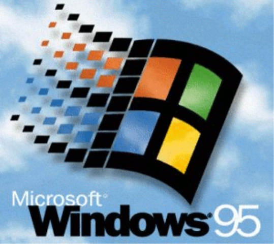 Winulator : l’émulateur Windows 95 et 98 sur Android