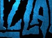 Blizzard déjà nouvelle franchise