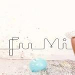 La mode bio et éthique : maintenant c'est possible.