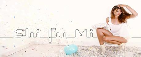 La mode bio et éthique : maintenant c’est possible !