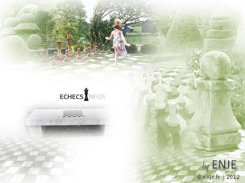 Chef d'oeuvre en Peyrilles