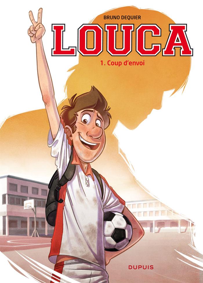 Louca