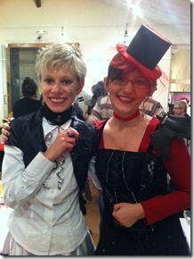 photo 2(2) photo 2(2)