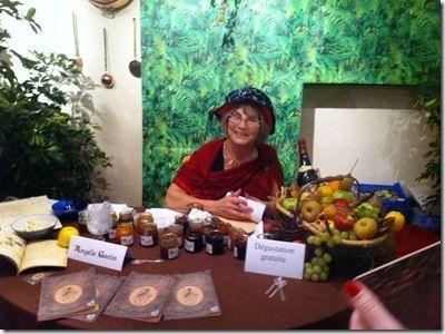 photo 5(1) photo 5(1)