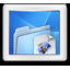 809622hide folders icon s Hide Folders : Des fichiers ou des dossiers à cacher ?