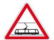 bataille tramway relancée Noisy-le-Sec