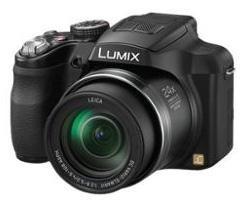 Le Super Bon Plan du weekend : 20 € offerts pour 120 € d’achat sur tous les produits high-tech