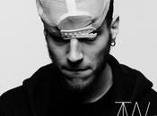 Atweekend jazzy bazz loups kwes local natives