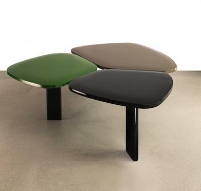 Les conseils et bonnes adresses déco d'India Mahdavi pour votre