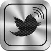voice-tweet-assistant-vocal-pour-ios-twitter-logo_00B100B100022694