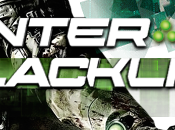 Splinter Cell Blacklist mode Furtif