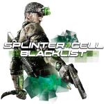 splinter cell blacklist 150x150 Splinter Cell Blacklist : En mode Furtif  vidéo Splinter Cell Blacklist 