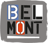 Restaurant Le Belmont : une nouvelle cuisine est née