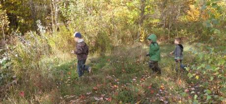 3 idées pour passer du bon temps en famille