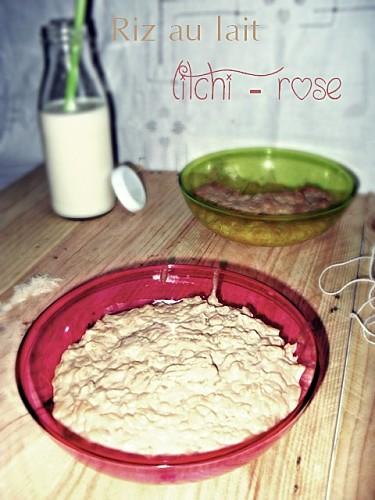 Riz-au-lait-litchi-rose.JPG